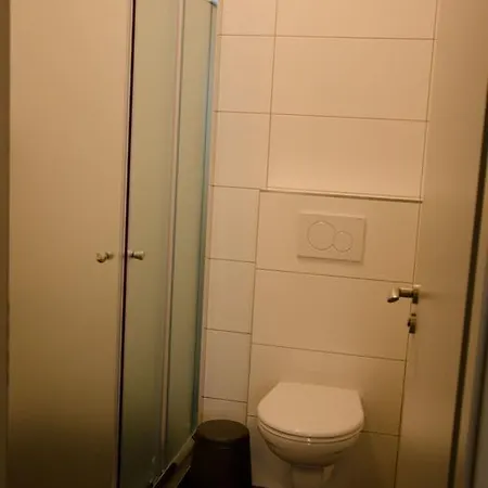 Apartmán Lidicka Slavkov, 4 Person Slavkov u Brna